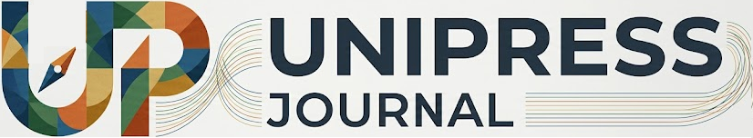 UniPress Journal